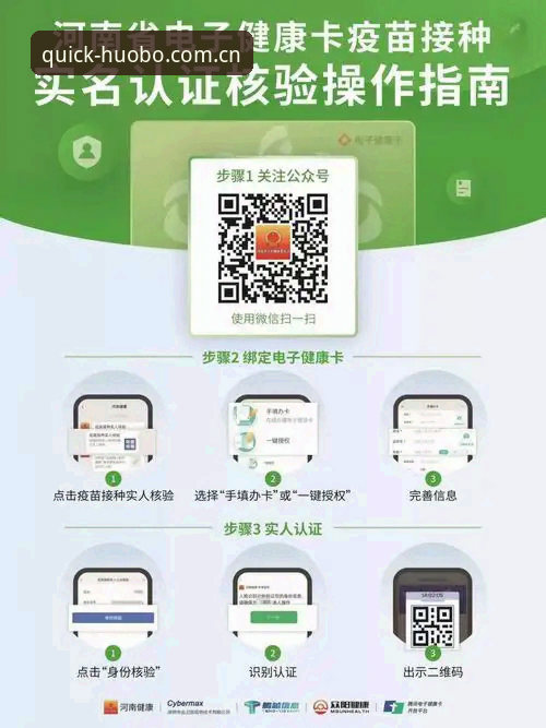 火博体育新用户注册实用指南：从开户到投注的完整流程解析