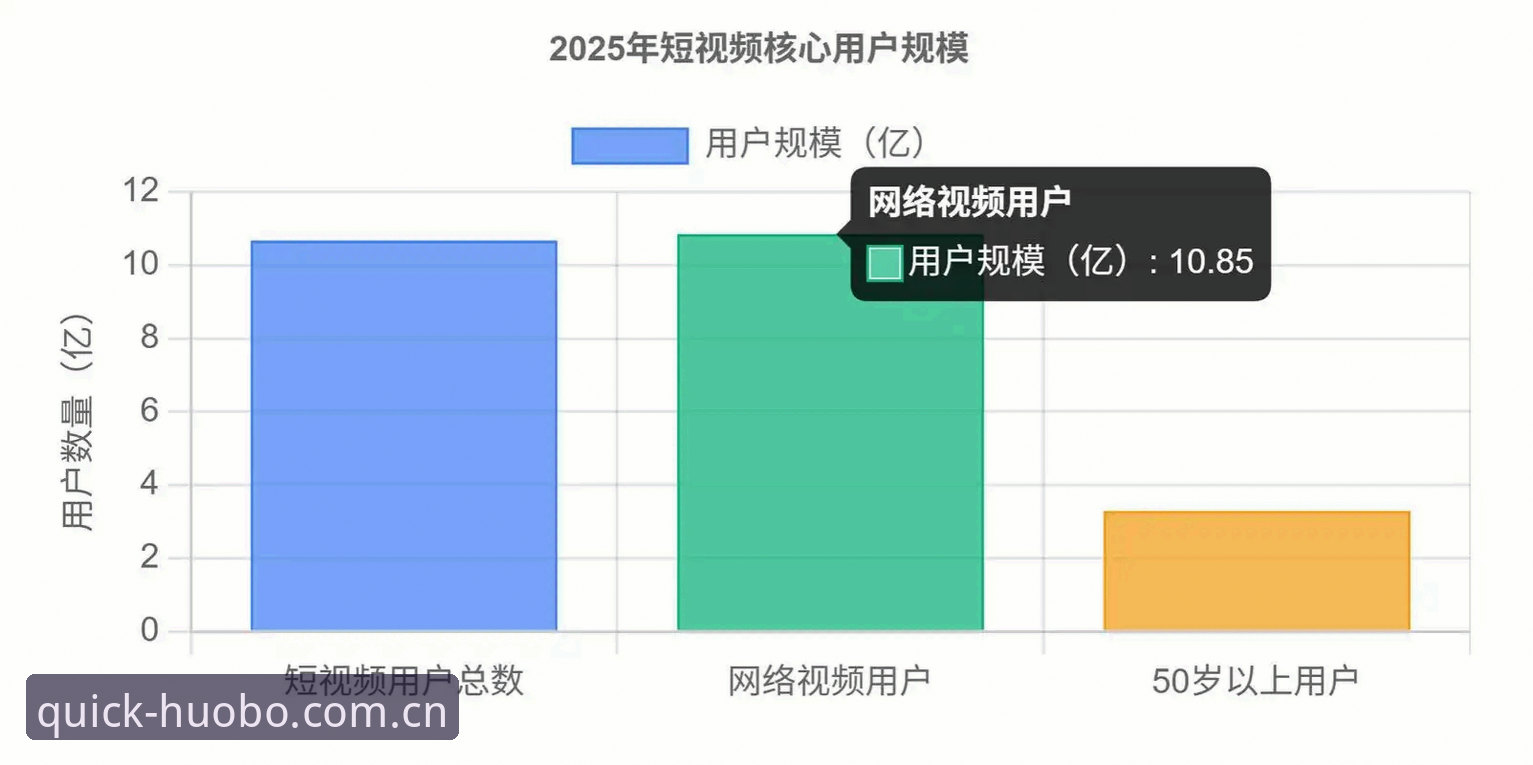 火博体育平台2025版开户的5个关键步骤与行业趋势解析