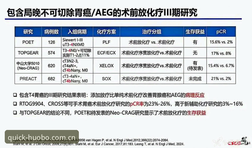 火博体育开户步骤到底怎么走？2025版注册入口与完整指南